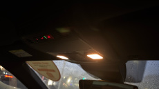 SEAT Arona 1.0 TSI 110 FR 5dr Petrol Hatchback